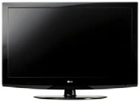 Lg 37LF2510